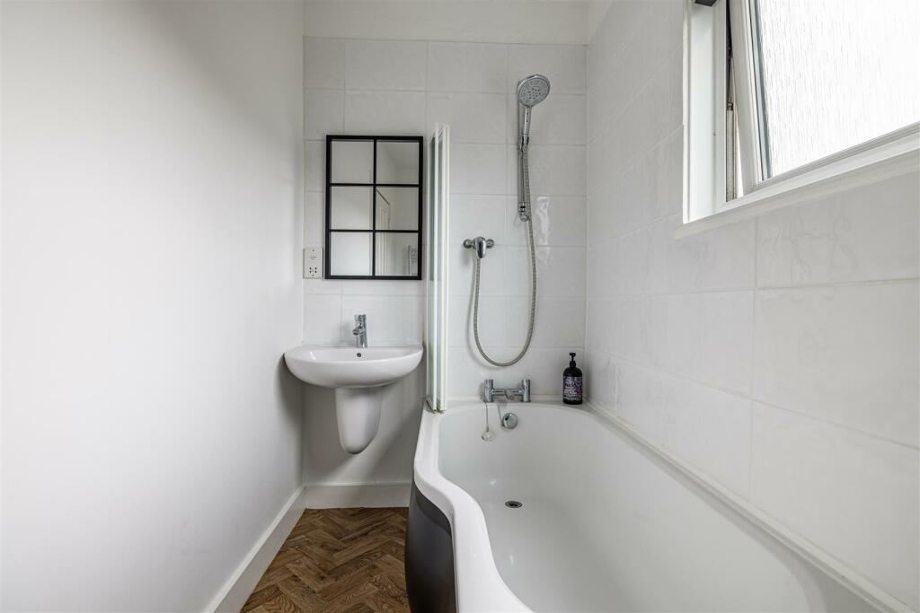 23 Scott Street Galashiels 23.JPG