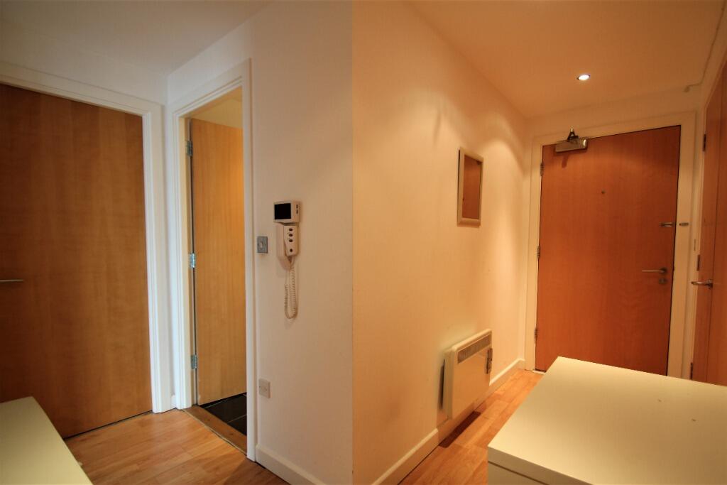 PropertyImages