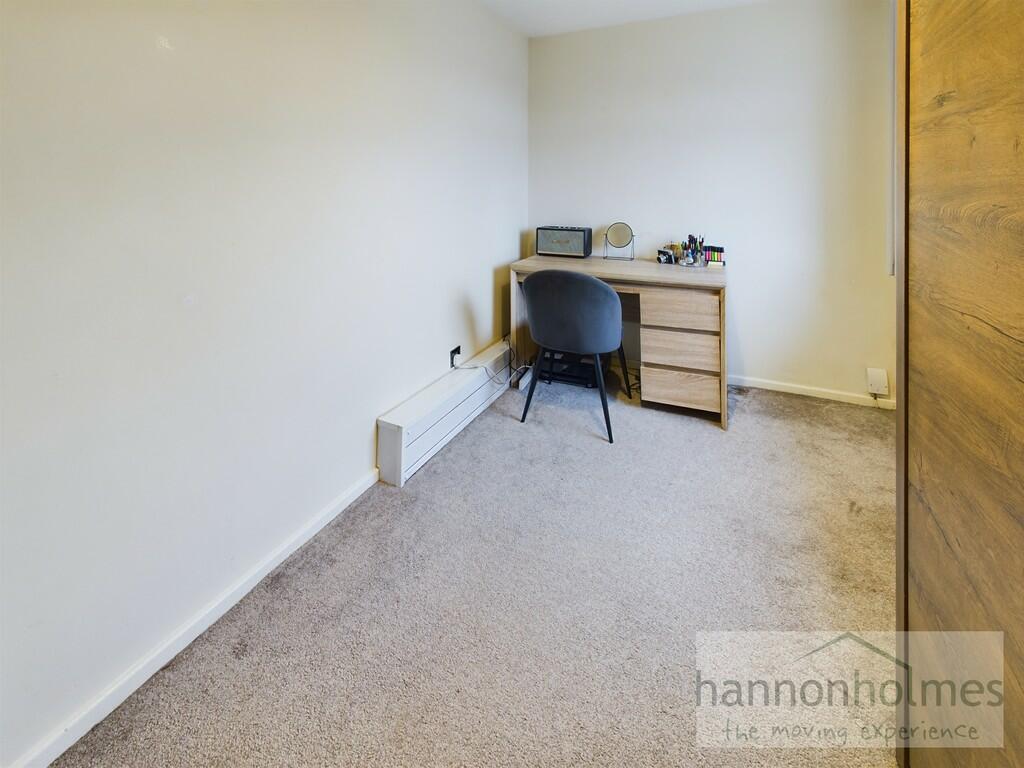 CAM01073G0-PR0230...