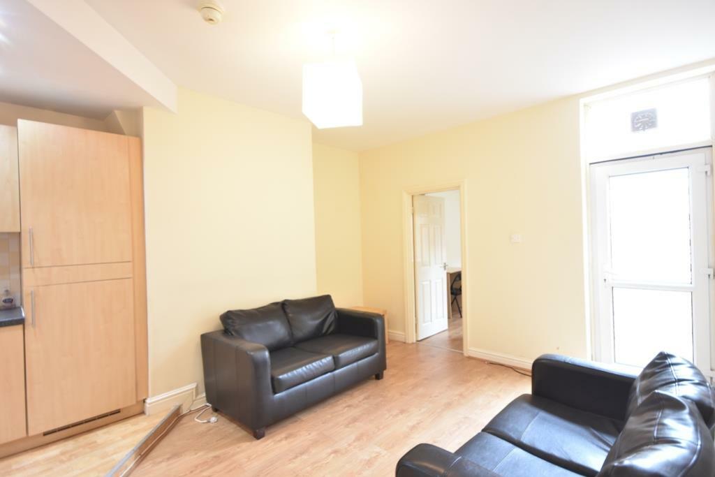 80 Bayswater new pics7