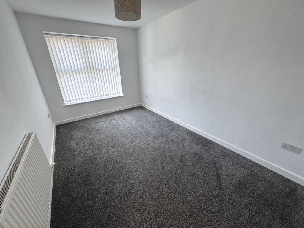 Bedroom No.2