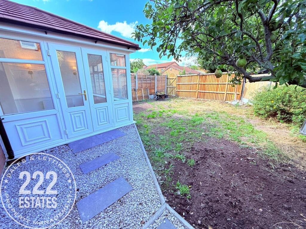 PHOTO-2025-08-28-13-58-17 (12).jpg