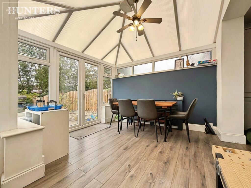 pbox-dining_room-343852.JPG