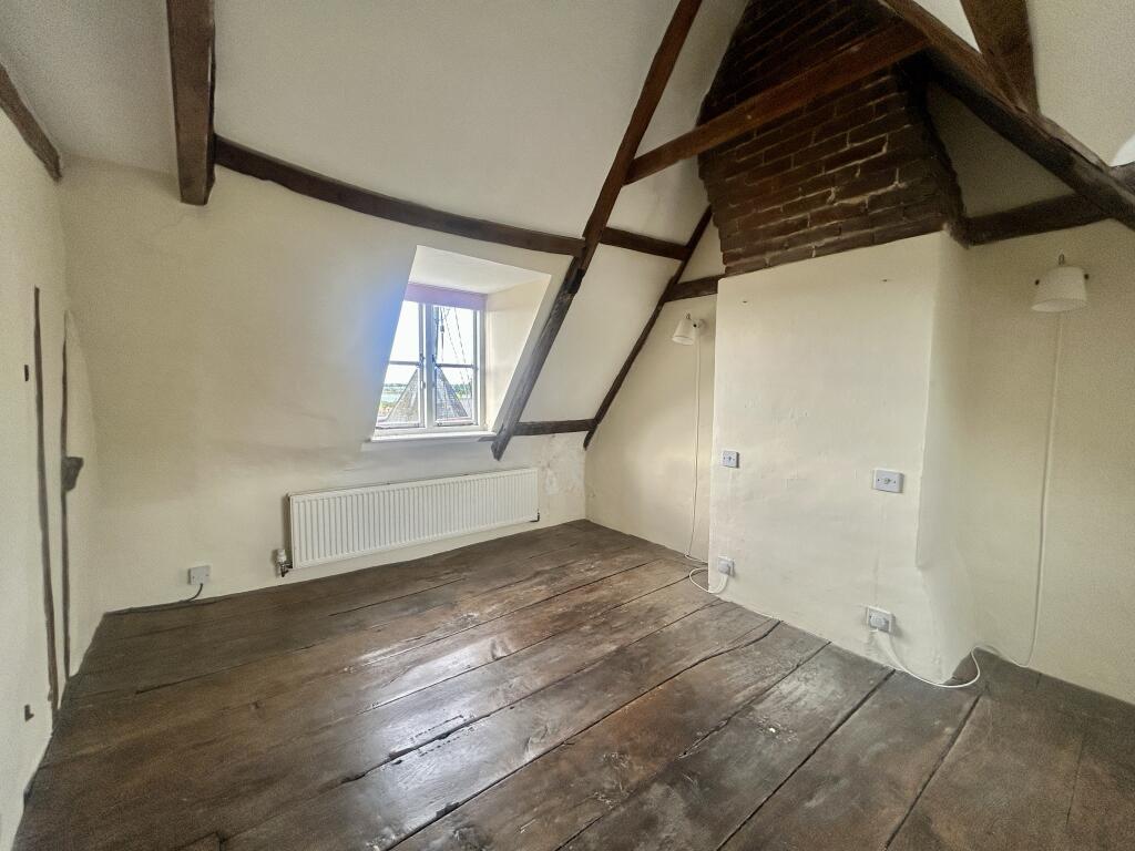 IMG 6559 T202508061545.jpg