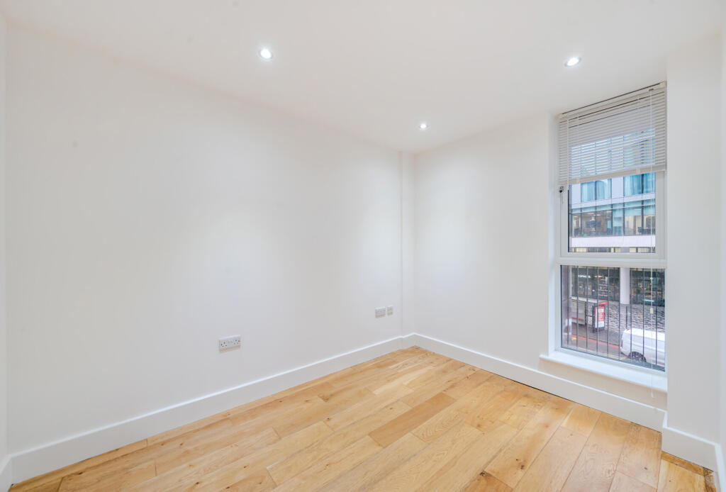 1380618-1-6911eb8...