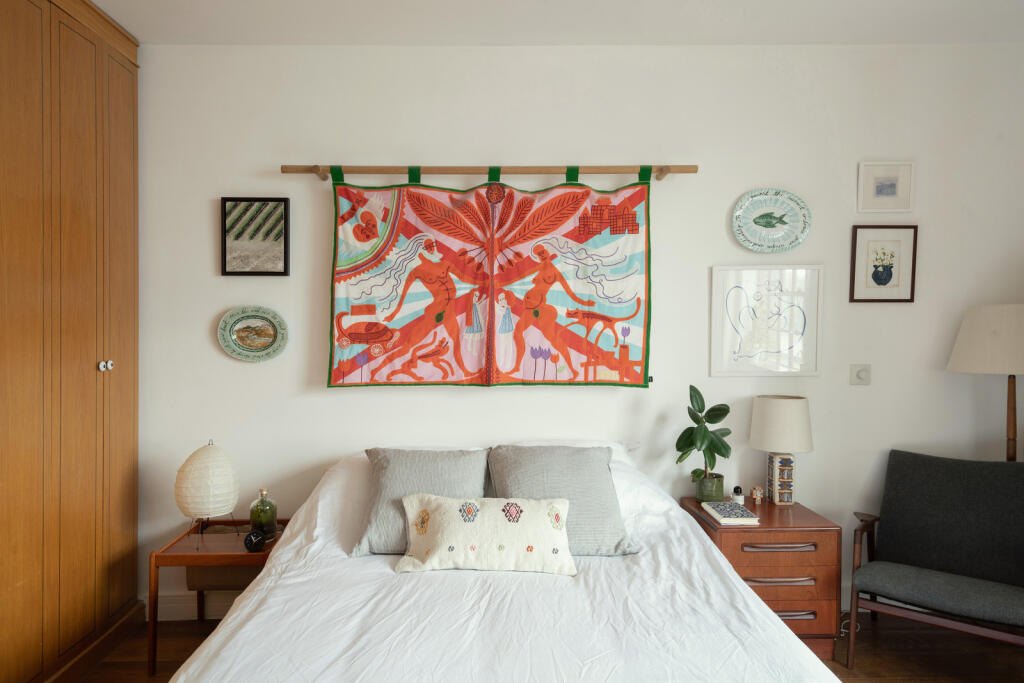 241559 - DUNDEE-WHARF-24.jpg