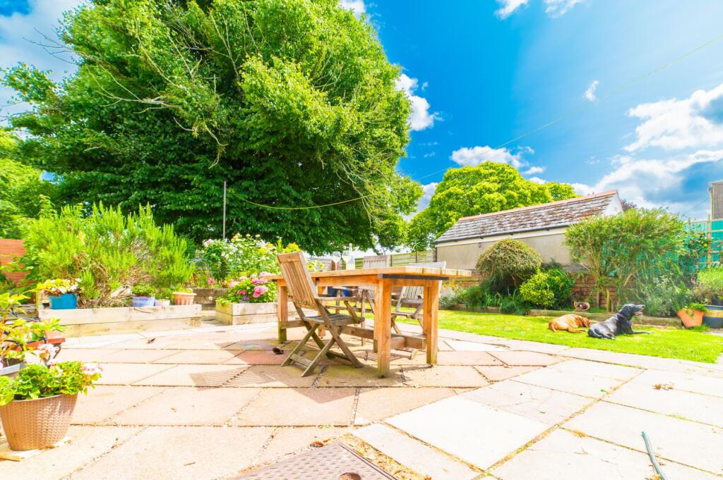 Award-winning Media team on EVERY Listing_27