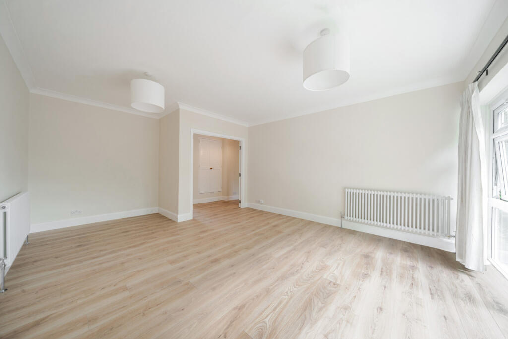 13-681c8cbde76c4-...