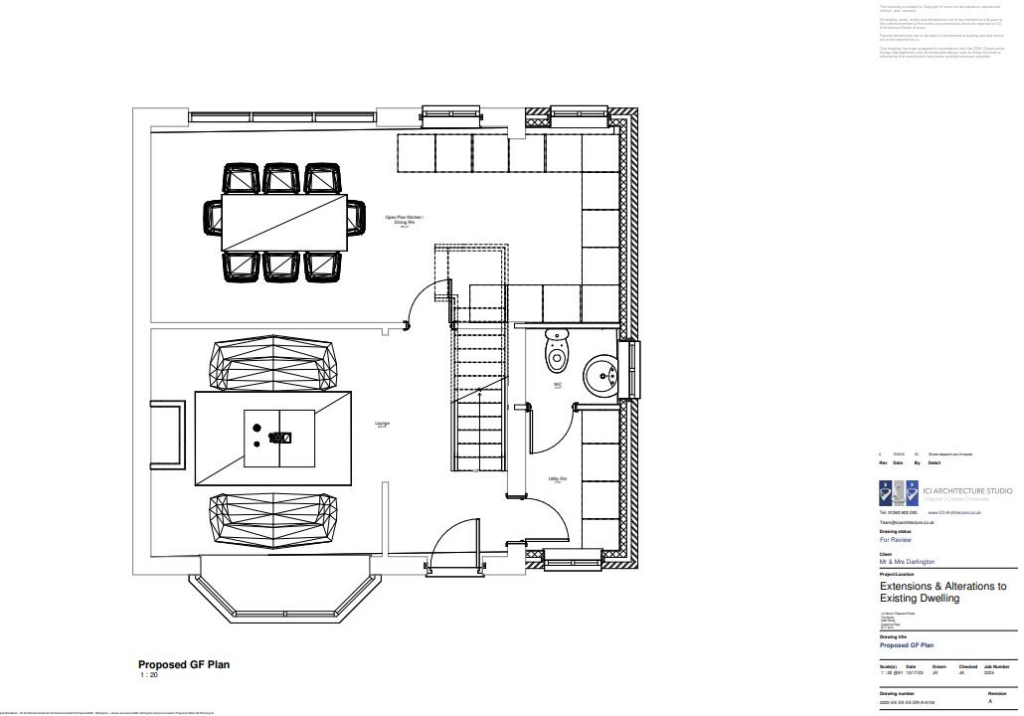 13 Mount Pleasant Road Proposed GF.png