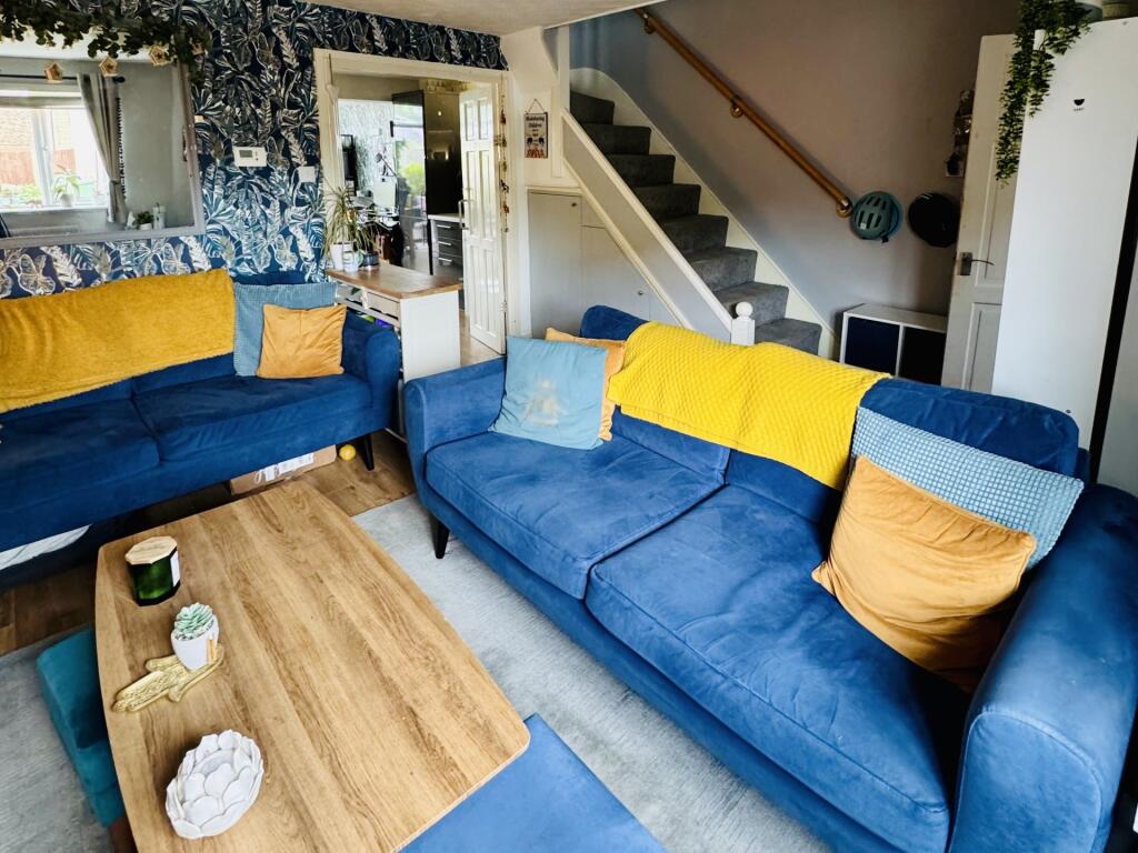 Lounge 3