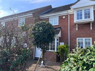 PHOTO-2024-03-26-11-23-21 (003).jpg