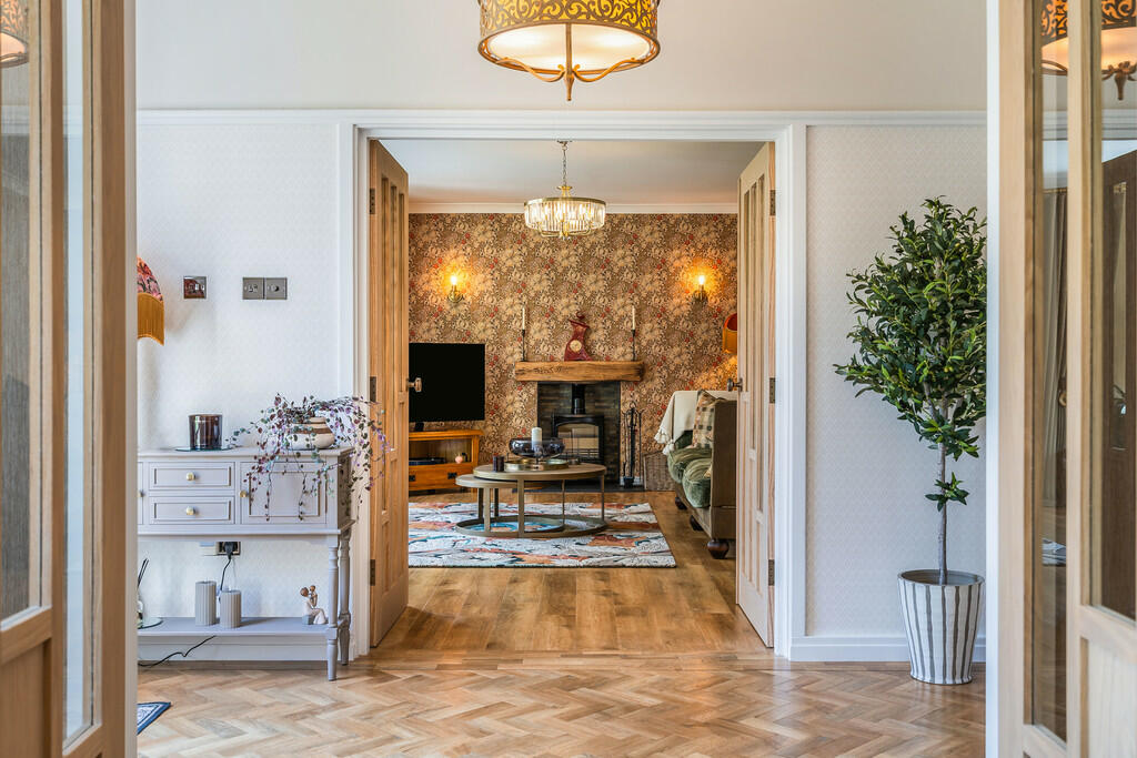 72257_Manby House...