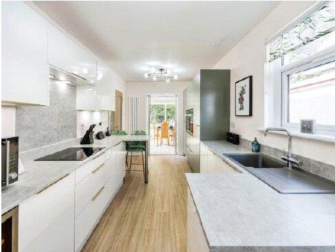 Picture No. 06