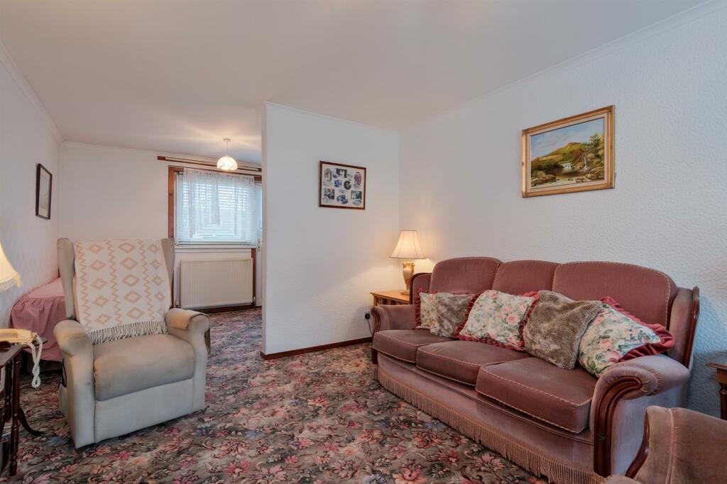 013-13 Kennedy Street Wishaw ML2 8LE.jpg