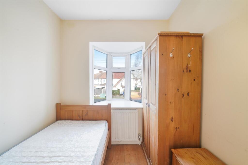 31 Allendale Road - p6ypTAHxHWWgd0V9Cn9K.jpg