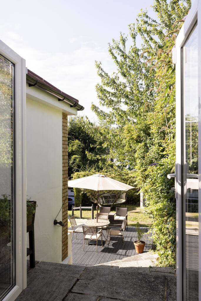 The Private Realtor - 442 Selsdon Road - 5_Hi