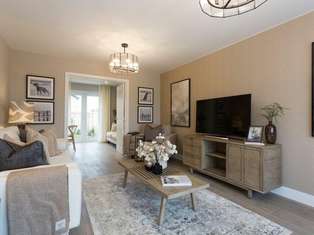 NREDH_LINDEN_PEMBROKE_INTERIOR_006