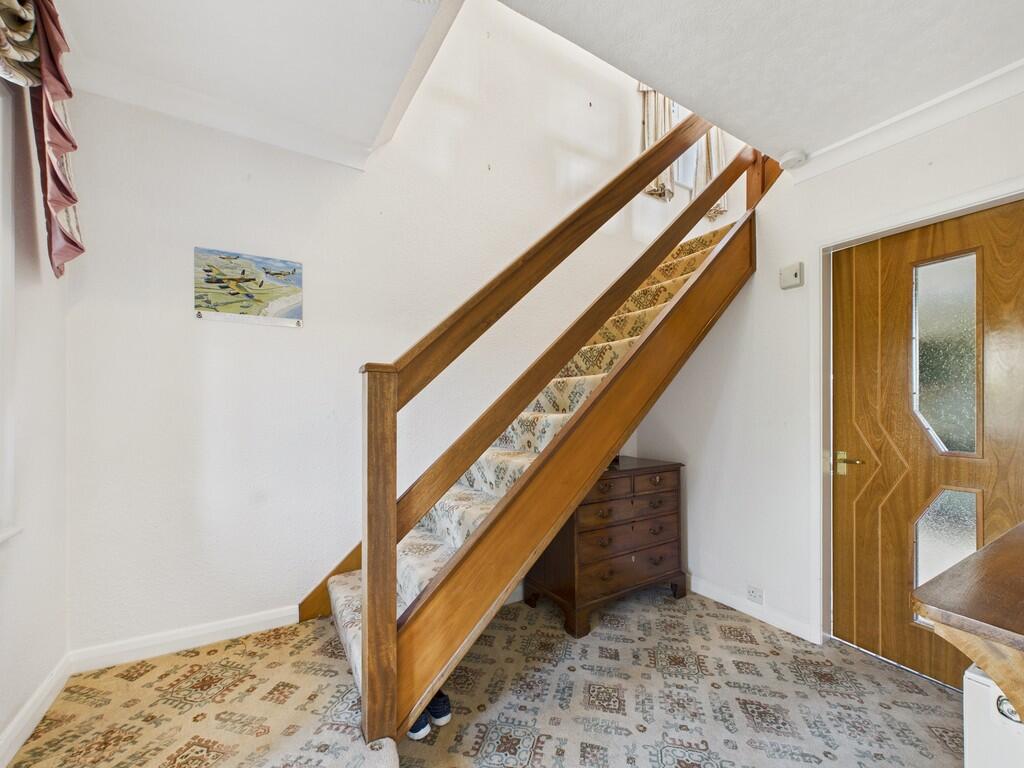 CAM04092G0-PR0102...