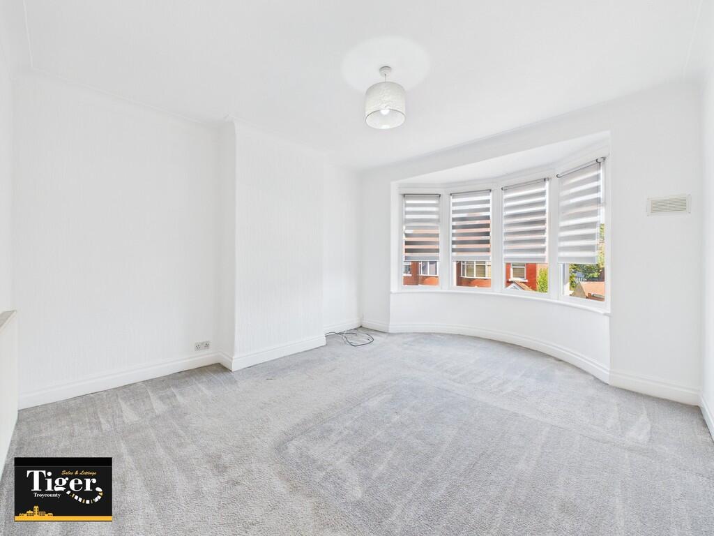 CAM03440G0-PR0406...