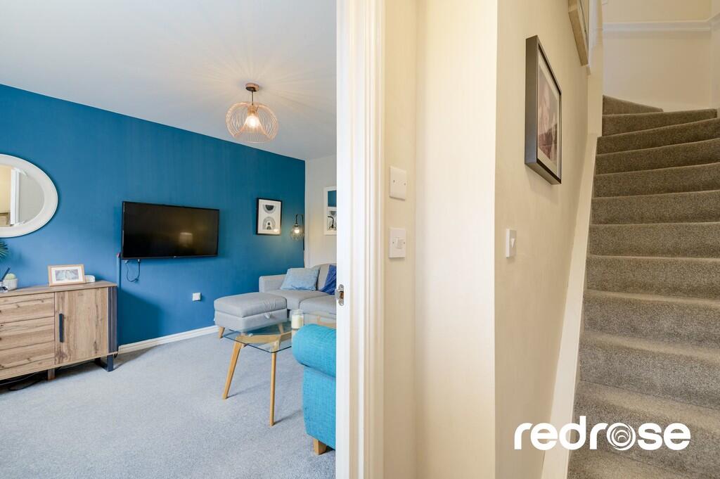 web_17 Hampshire ...