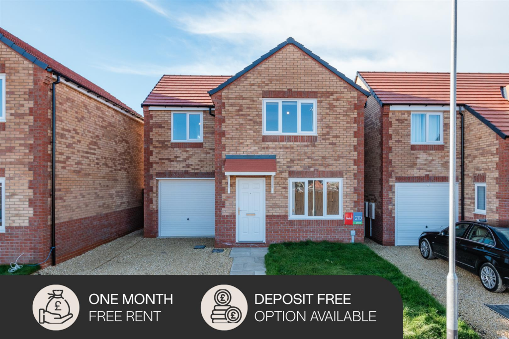 Kildare - 1MFR &amp; Deposit Free .png