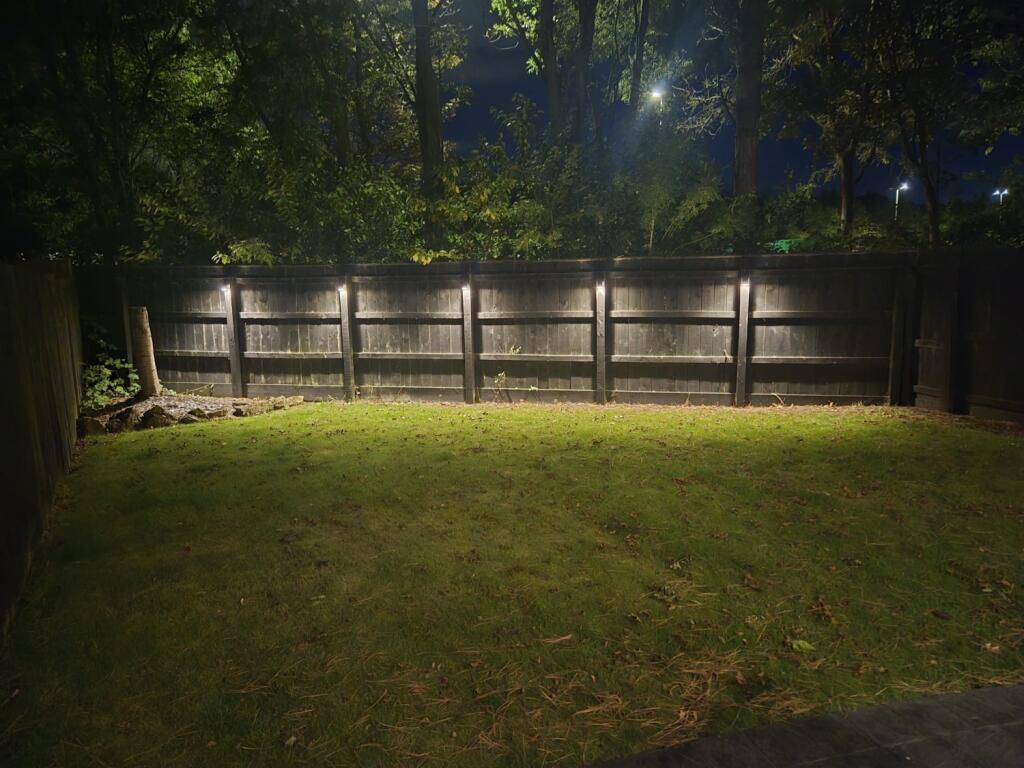 c41e5d0d-a83d-4a81-8446-d4245e6c29f2