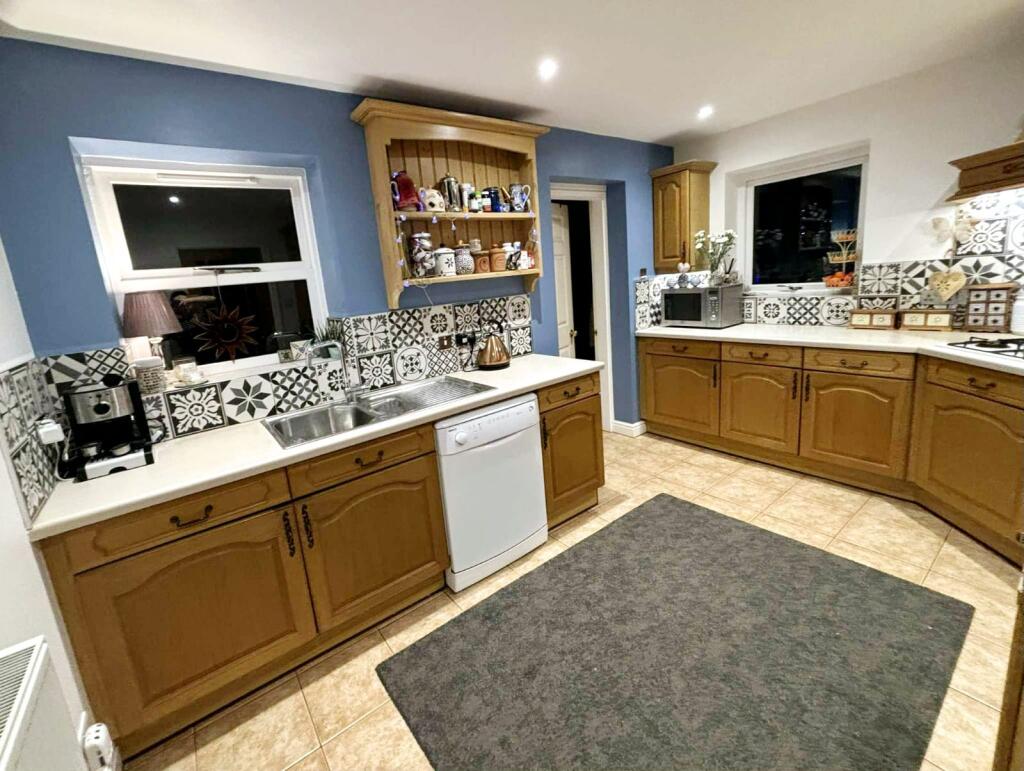 1c8a6692-8cd0-4513-bbf5-f3d46919aded