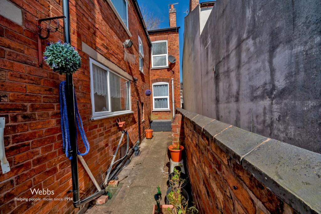 © Webbs Estate Agents © (127 of 185).jpg