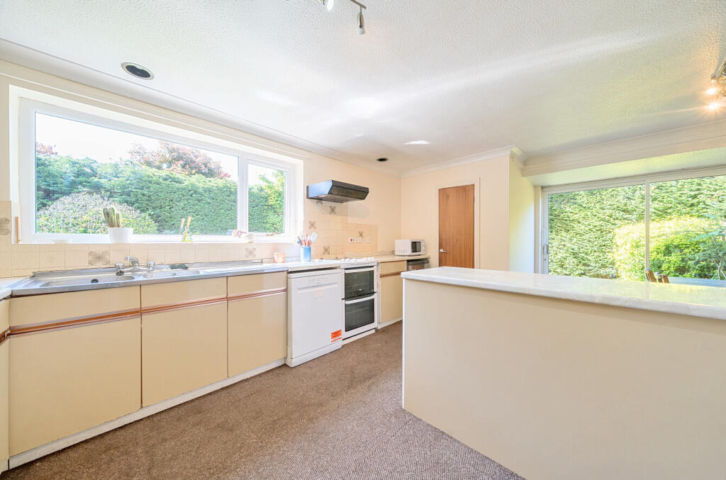 14-681c9d98e1d03-...