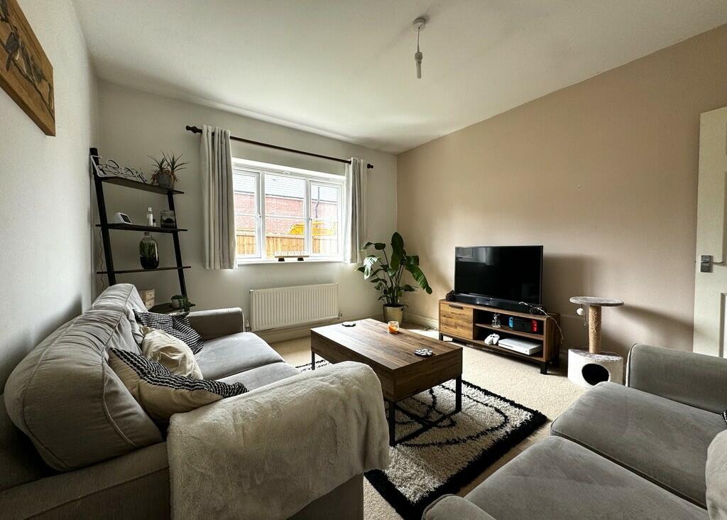 Living Room 2