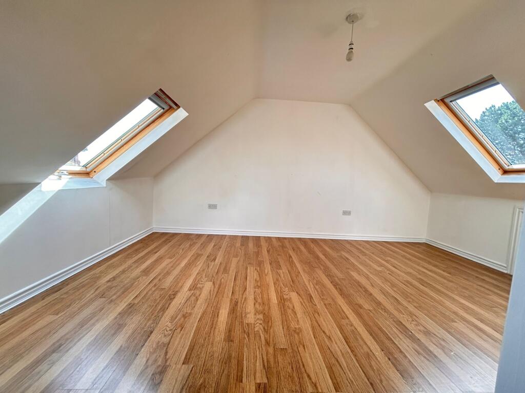 976812c9-2412-4f65-ba69-fee8a60b93bc