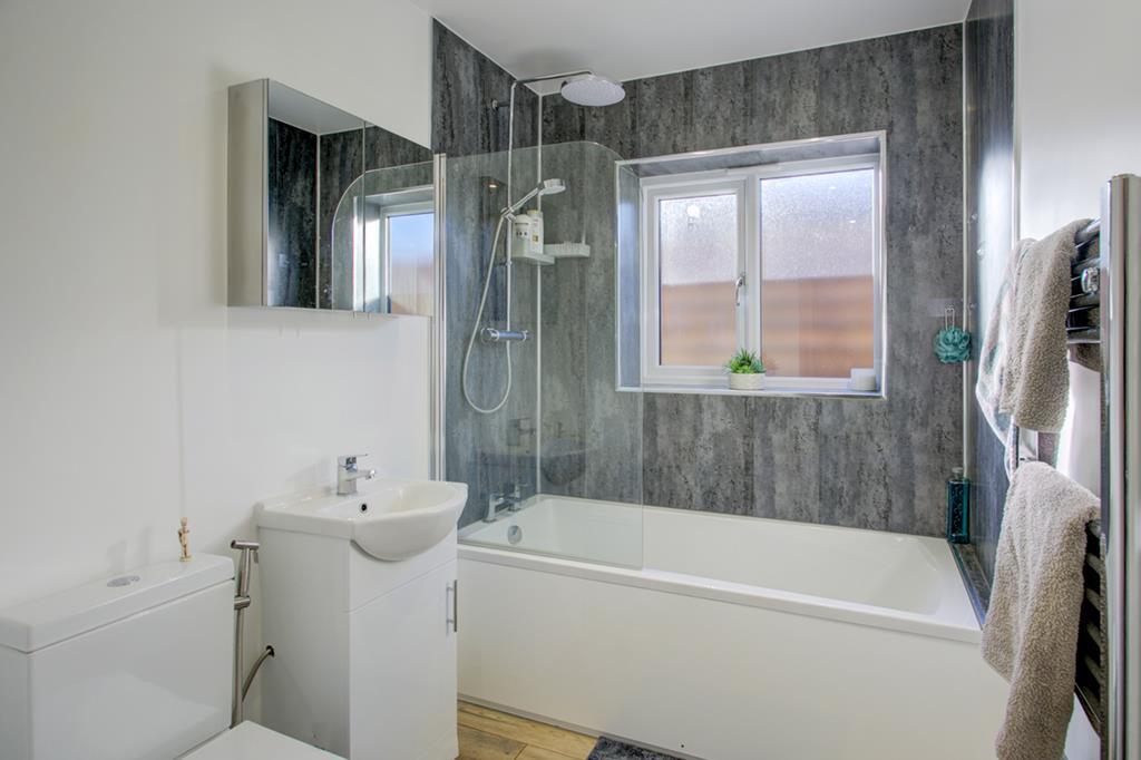 Lancaster 1a (19).jpg