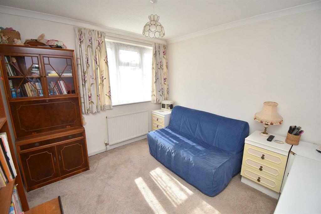 Bedroom Two.JPG