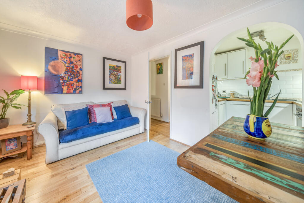 1349793-23-68c1c1...