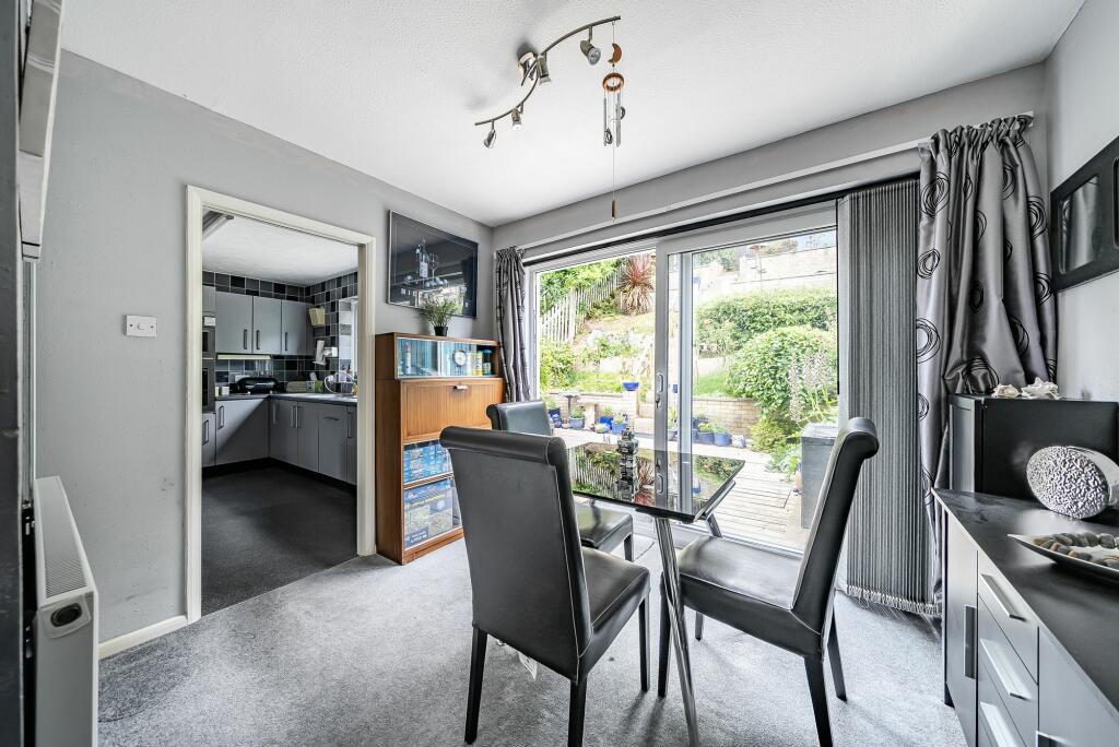 Dining Room (1)