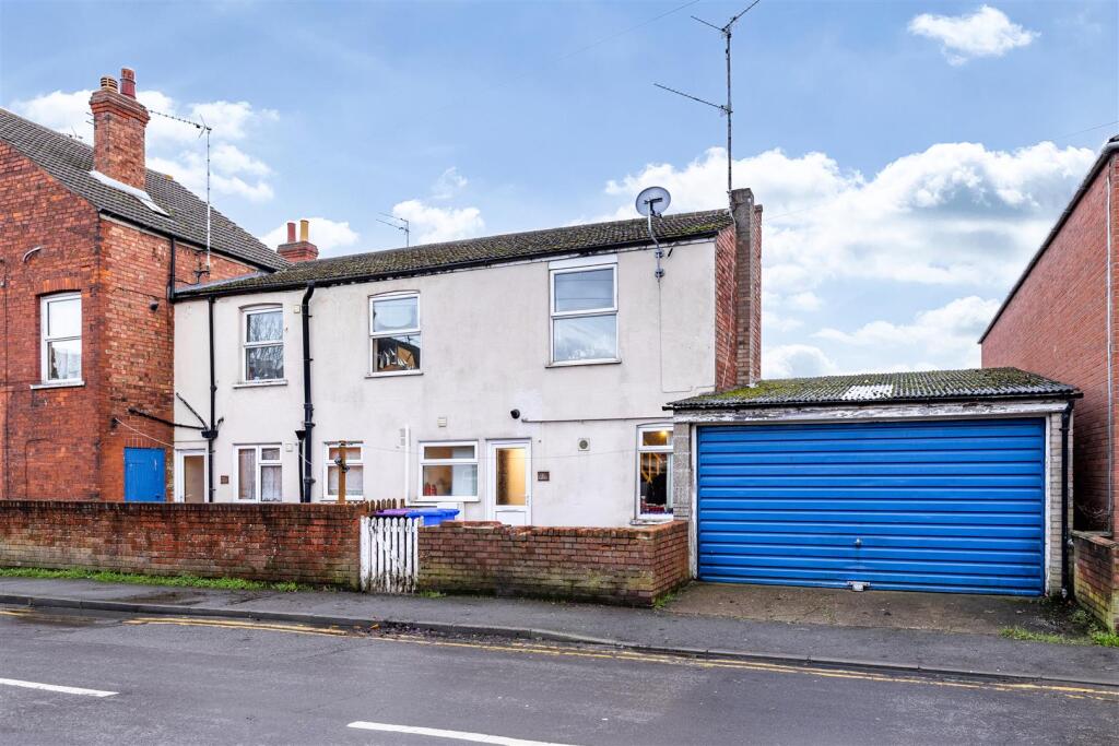 60B Castle Street (Boston)-1.jpg