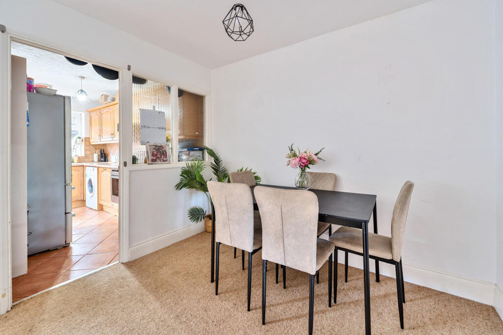 1300036-14-68591f...