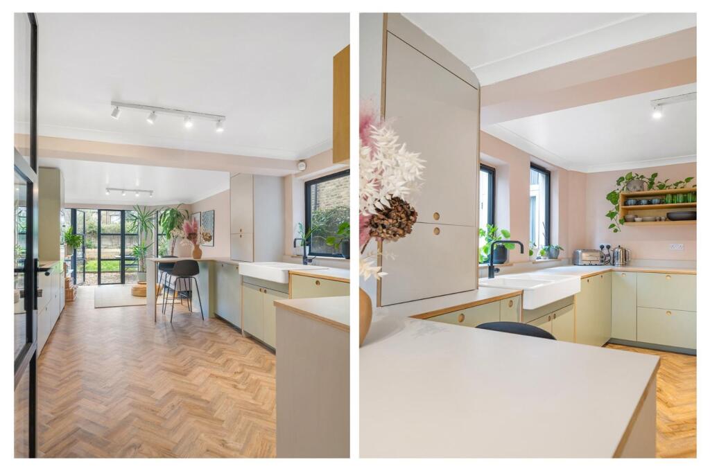 .Kitchen detail.jpg
