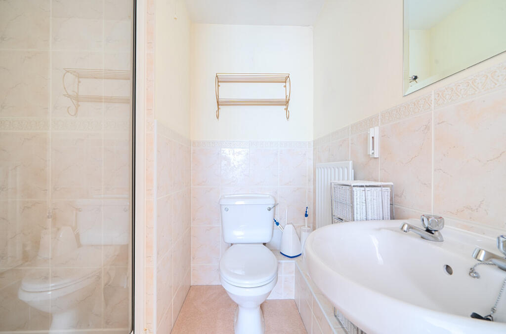 1335817-21-68a6e6...