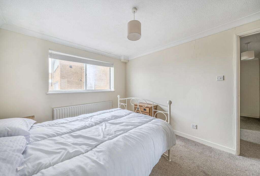 16-681c7275011a0-...