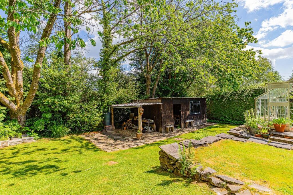 Ael Y Bryn Garden-3.jpg