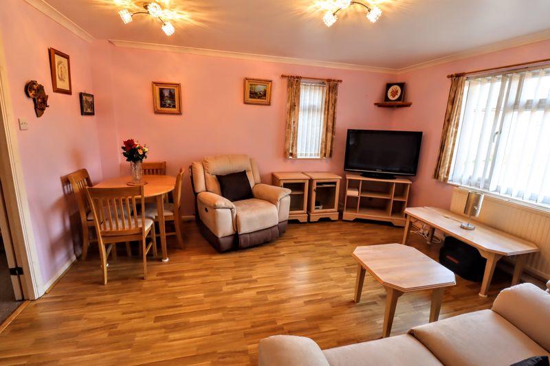Lounge/Diner
