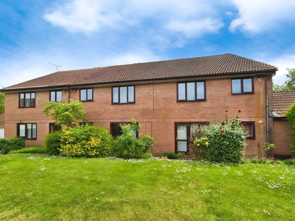 ce1e7be3-10000295...