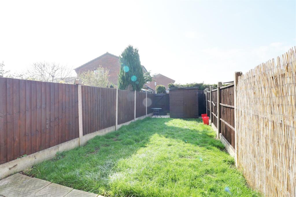 garden.jpg