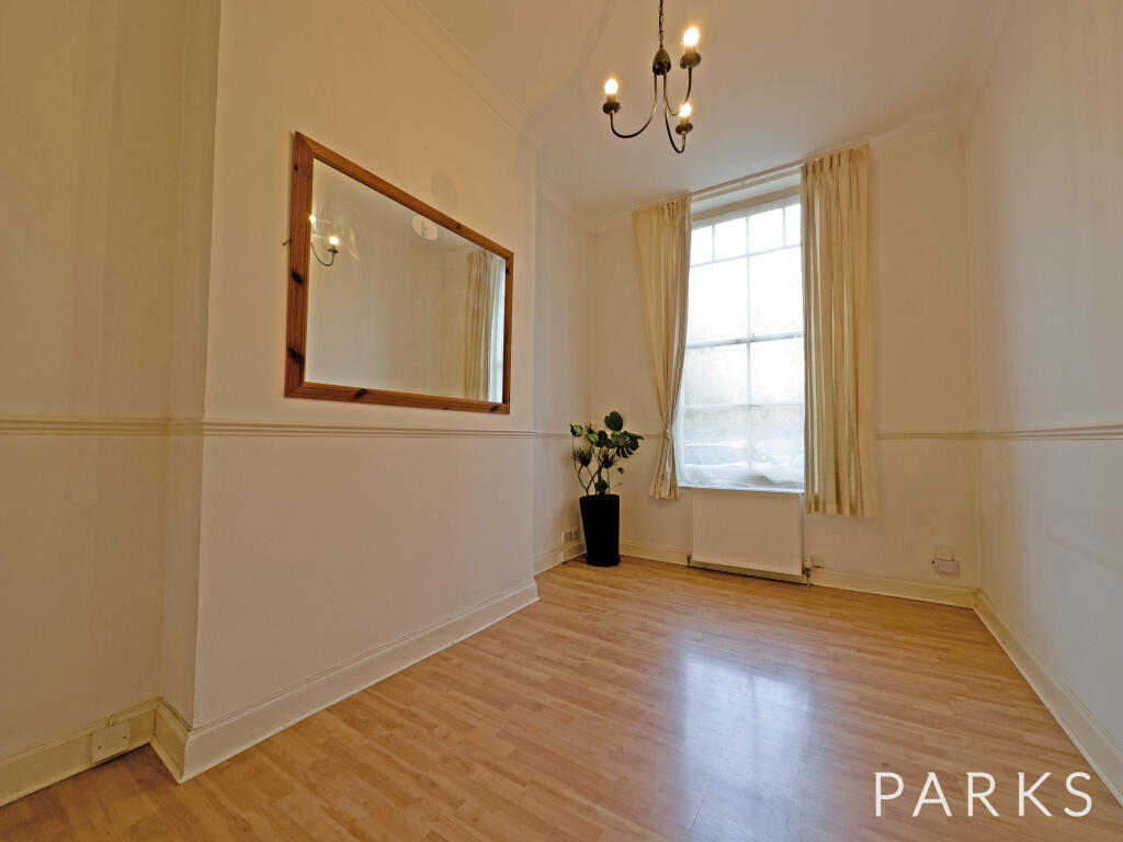 Photo 02
