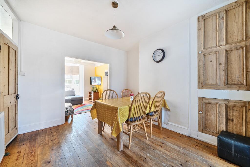 1311446-20-6853d8bf5c5f1