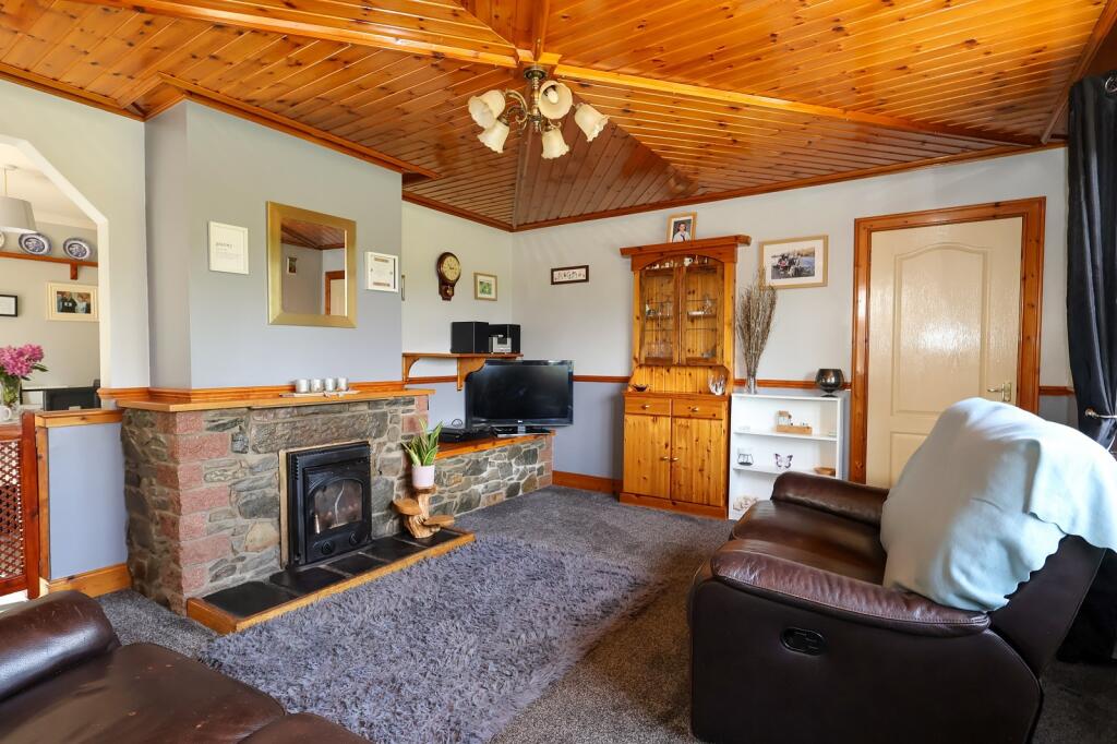 Lounge Additional