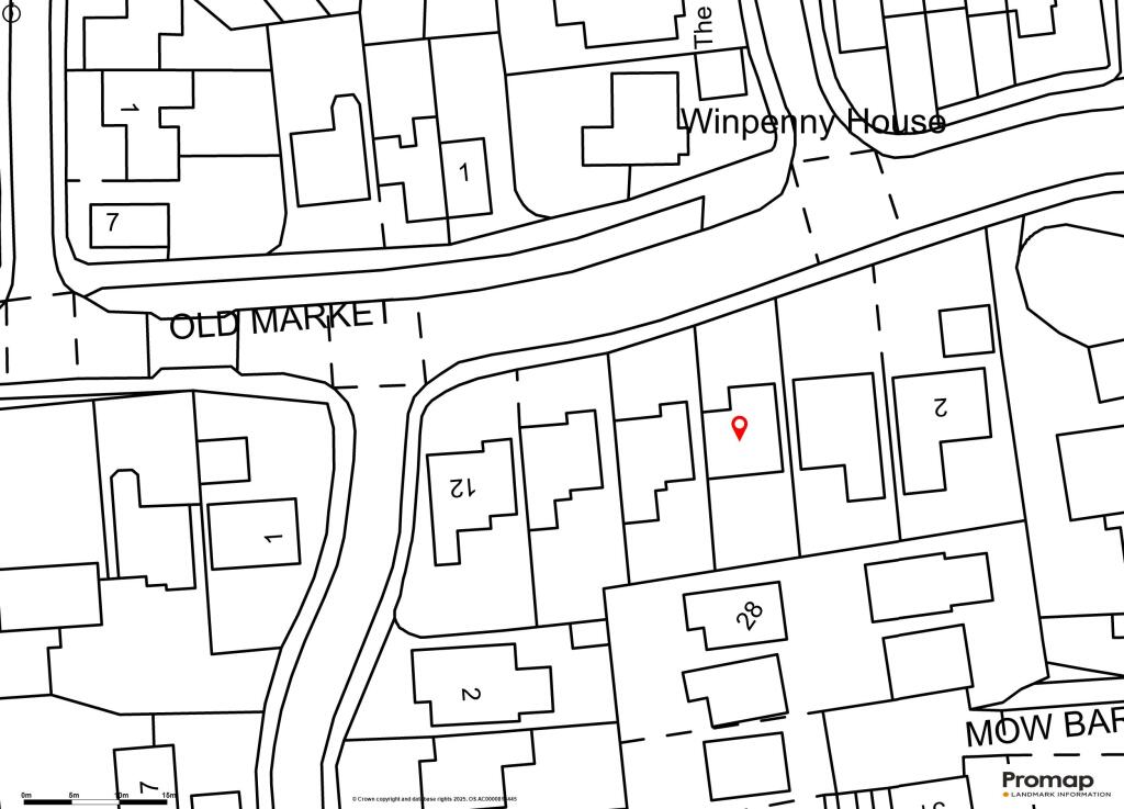 Promap-3199013-3295400-750400-0