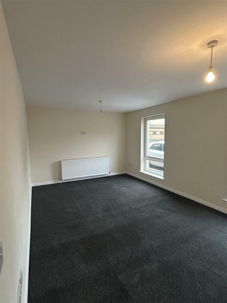 lounge.jpg
