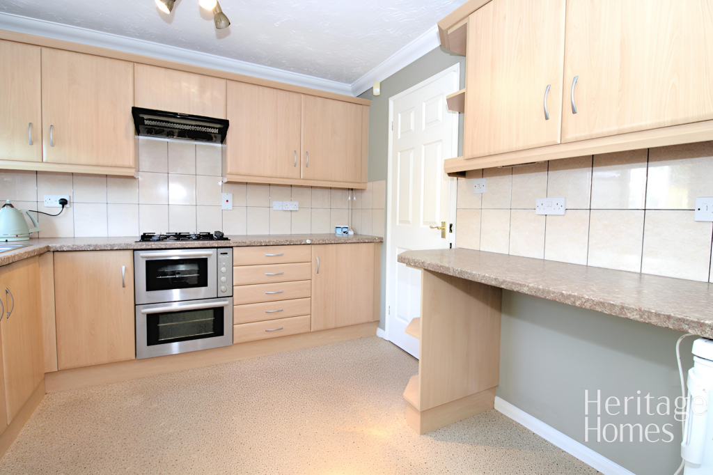 IMG_8685-fotor-20251117113851